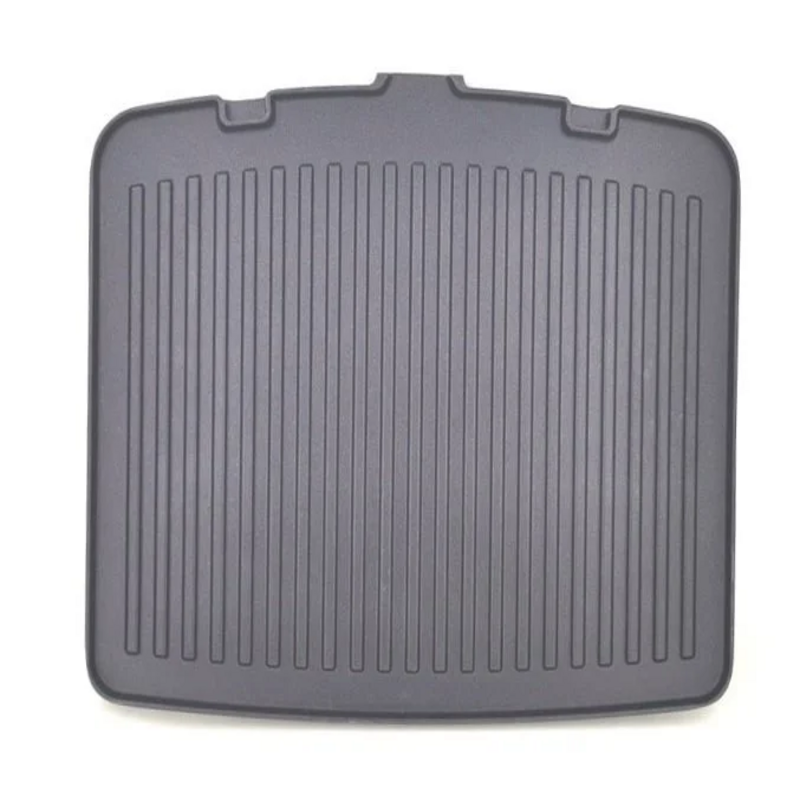 TEFAL Gourmet Minute tost makinesi plaka FS-9100035229